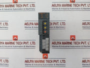 Mitsubishi Electric Melsec-q Qj61Bt11N Plc Q Series Cc-link Master/Local Module