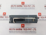 Mitsubishi Electric Melsec-q Qj61Bt11N Plc Q Series Cc-link Master/Local Module