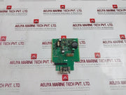 Mitsubishi Electric Qj61Bt11N Plc Q Series Cc-link Master/Local Module Version 2