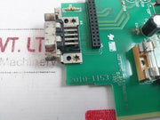 Mitsubishi Electric Qj61Bt11N Plc Q Series Cc-link Master/Local Module Version 2