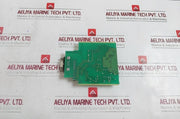 Mitsubishi Electric Qj61Bt11N Plc Q Series Cc-link Master/Local Module Version 2