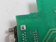 Mitsubishi Electric Qj61Bt11N Plc Q Series Cc-link Master/Local Module Version 2