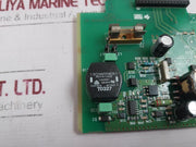 Mitsubishi Electric Qj61Bt11N Plc Q Series Cc-link Master/Local Module Version 2
