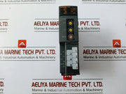 Mitsubishi Electric Qj61Bt11N Cc-link Master Unit