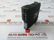 Mitsubishi Electric Qj61Bt11N Cc-link Master Unit