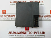 Mitsubishi Electric Qj61Bt11N Cc-link Master Unit