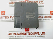 Mitsubishi Electric Qj61Bt11N Cc-link Master Unit