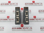 Mitsubishi Electric Qj71C24N-r2 Plc Melsec-q Series Serial Communication Module