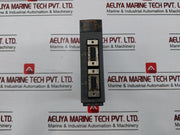 Mitsubishi Electric Qj71C24N-r2 Plc Melsec-q Series Serial Communication Module