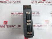 Mitsubishi Electric Qj71C24N-r2 Plc Q Series Serial Communication Module
