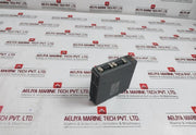 Mitsubishi Electric Qj71C24N-r2 Plc Q Series Serial Communication Module