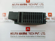 Mitsubishi Electric Qj71C24N Melsec-q Interface Module 5Vdc 0.31A