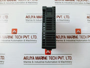 Mitsubishi Electric Qj71C24N Melsec-q Interface Module 5Vdc 0.31A