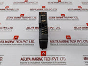 Mitsubishi Electric Melsec-q Qj71C24N Interface Module Rs-232/Rs-422/485 5V Dc