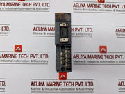 Mitsubishi Electric Melsec-q Qj71C24N Interface Module Rs-232/Rs-422/485 5V Dc