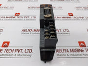 Mitsubishi Electric Melsec-q Qj71C24N Interface Module Rs-232/Rs-422/485 5V Dc