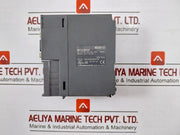 Mitsubishi Electric Melsec-q Qj71C24N Interface Module Rs-232/Rs-422/485 5V Dc