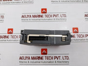 Mitsubishi Electric Melsec-q Qj71C24N Interface Module Rs-232/Rs-422/485 5V Dc