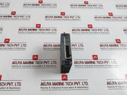 Mitsubishi Electric Qj71C24N Plc Q Series Serial Communication Module 5Vdc 0.31A Used