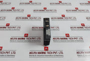 Mitsubishi Electric Qj71C24N Plc Q Series Serial Communication Module 5Vdc 0.31A