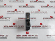 Mitsubishi Electric Qj71C24N Plc Q Series Serial Communication Module 5Vdc 0.31A Used