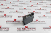 Mitsubishi Electric Qj71C24N Plc Q Series Serial Communication Module 5Vdc 0.31A Used