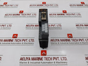 Mitsubishi Electric Qj71C24N Serial Communication Module Plc Q Series