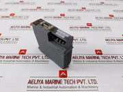 Mitsubishi Electric Qj71C24N Serial Communication Module Plc Q Series