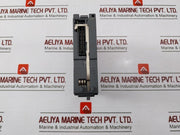 Mitsubishi Electric Qj71C24N Serial Communication Module Plc Q Series