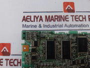 Mitsubishi Electric Qj71Gf11-t2 E Servo Controller Cpu Module