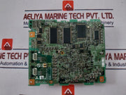 Mitsubishi Electric Qj71Gf11-t2 E Servo Controller Cpu Module
