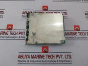 Mitsubishi Electric Qj71Gf11-t2 E Servo Controller Cpu Module