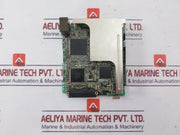 Mitsubishi Electric Qj71Gf11-t2 E Servo Controller Cpu Module