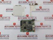 Mitsubishi Electric Qj71Gf11-t2 E Servo Controller Cpu Module