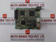 Mitsubishi Electric Qj71Gf11-t2 E Servo Controller Cpu Module