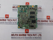 Mitsubishi Electric Qj71Gf11-t2 E Servo Controller Cpu Module
