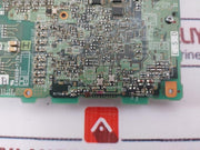 Mitsubishi Electric Qj71Gf11-t2 E Servo Controller Cpu Module