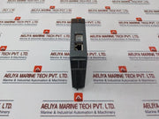 Mitsubishi Electric Qj71Gf11-t2 Plc System Q Cc-link Ie Field Master/Local Module