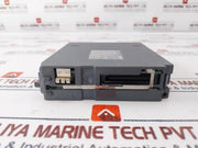 Mitsubishi Electric Qj71Gf11-t2 Plc System Q Cc-link Ie Field Master/Local Module