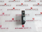 Mitsubishi Electric Qj71Mb91 Plc Q Series Serial Modbus Communication Module