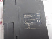 Mitsubishi Electric Qj71Mb91 Plc Q Series Serial Modbus Communication Module