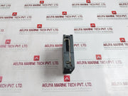 Mitsubishi Electric Qj71Mb91 Plc Q Series Serial Modbus Communication Module