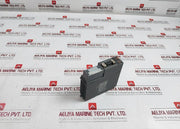 Mitsubishi Electric Qj71Mb91 Plc Q Series Serial Modbus Communication Module