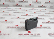 Mitsubishi Electric Qj71Mb91 Plc Q Series Serial Modbus Communication Module