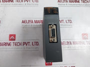 Mitsubishi Electric Qj71Pb93D Plc Q Series Profibus/Dp Slave-module