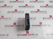 Mitsubishi Electric Qj71Pb93D Plc Q Series Profibus/Dp Slave-module