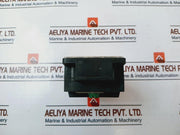 Mitsubishi Electric Qm300Ha-2H Transistor Module