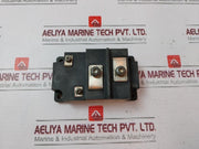 Mitsubishi Electric Qm300Ha-2H Transistor Module N63Ah3C