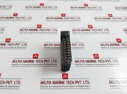 Mitsubishi Electric Melsec-q Qx10 Input Unit 100-120Vac 7-10Ma 50/60Hz