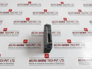 Mitsubishi Electric Melsec-q Qx10 Input Unit 100-120Vac 7-10Ma 50/60Hz